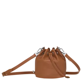 longchamp - sac seau s le foulonné