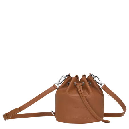 longchamp - sac seau s le foulonné