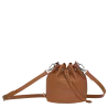 longchamp - sac seau s le foulonné