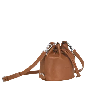 longchamp - sac seau s le foulonné