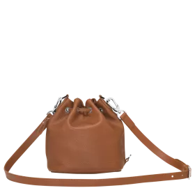 longchamp - sac seau s le foulonné
