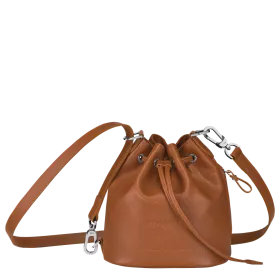 longchamp - sac seau s le foulonné