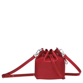 longchamp - sac seau s le foulonné