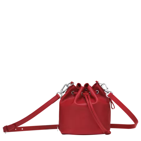 longchamp - sac seau s le foulonné