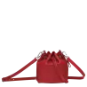 longchamp - sac seau s le foulonné