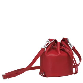 longchamp - sac seau s le foulonné