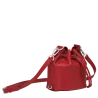 longchamp - sac seau s le foulonné