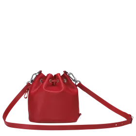 longchamp - sac seau s le foulonné