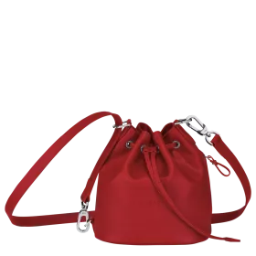 longchamp - sac seau s le foulonné