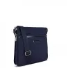 Sac besace Basic Verni de Lancaster