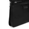 Sac besace Basic Verni de Lancaster