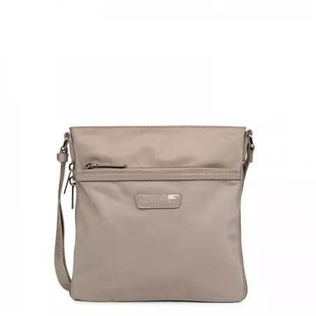 Sac besace Basic Verni de Lancaster