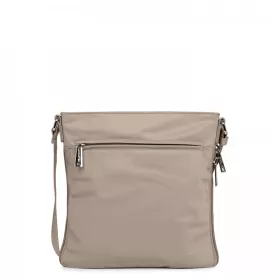 Sac besace Basic Verni de Lancaster
