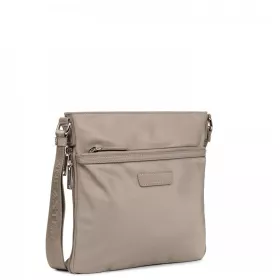 Sac besace Basic Verni de Lancaster