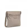 Sac besace Basic Verni de Lancaster