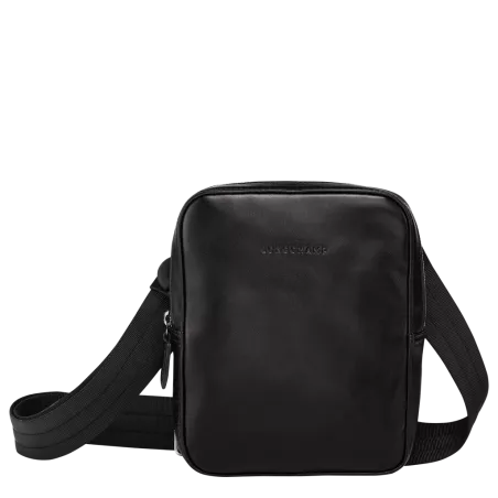 longchamp - sac porté travers s baxi