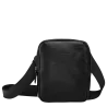 longchamp - sac porté travers s baxi