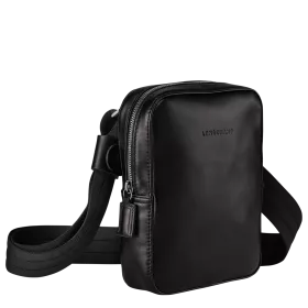 longchamp - sac porté travers s baxi