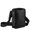 longchamp - sac porté travers s baxi