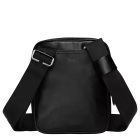 longchamp - sac porté travers s baxi