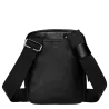 longchamp - sac porté travers s baxi