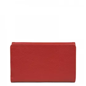 Compagnon Dos À Dos Foulonné Pm Lancaster