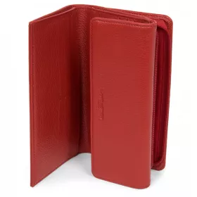 Compagnon Dos À Dos Foulonné Pm Lancaster