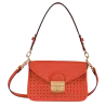 longchamp - sac porté travers mademoiselle longchamp