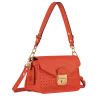 longchamp - sac porté travers mademoiselle longchamp