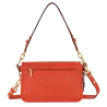 longchamp - sac porté travers mademoiselle longchamp