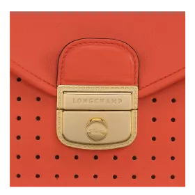 longchamp - sac porté travers mademoiselle longchamp