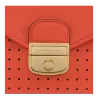 longchamp - sac porté travers mademoiselle longchamp