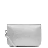 Petit sac trotteur Saffiano Signature de Lancaster