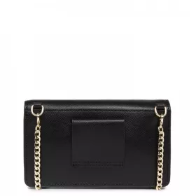 lancaster - sac trotteur saffiano signature