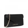 lancaster - sac trotteur saffiano signature