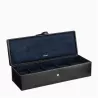 le tanneur - coffret 5 montres en cuir