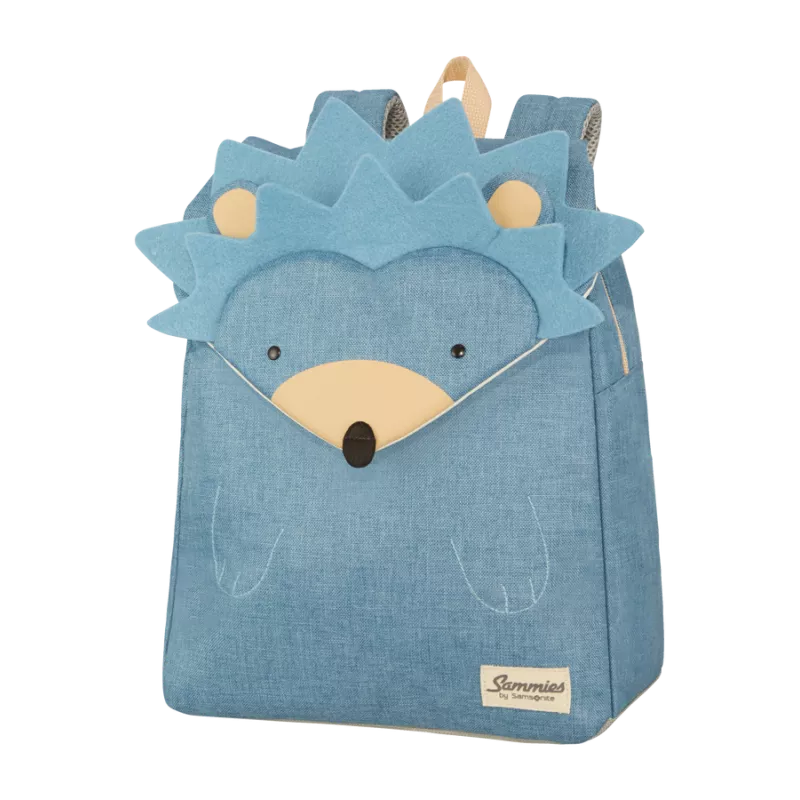 Sac à dos S+ HAPPY SAMMIES de Samsonite Sac à dos S+ HAPPY SAMMIES de Samsonite
