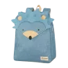 Sac à dos S+ HAPPY SAMMIES de Samsonite