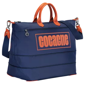 longchamp - sac de voyage cocagne