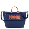 longchamp - sac de voyage cocagne