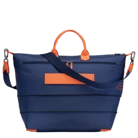 longchamp - sac de voyage cocagne