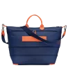 longchamp - sac de voyage cocagne