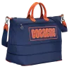 longchamp - sac de voyage cocagne