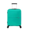American Tourister Airconic Bagage cabine