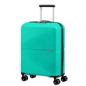 American Tourister Airconic Bagage cabine