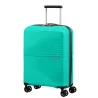 American Tourister Airconic Bagage cabine