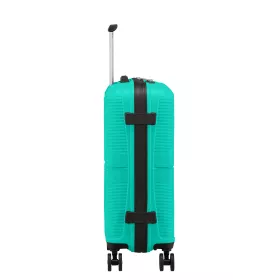 American Tourister Airconic Bagage cabine