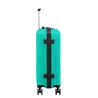 American Tourister Airconic Bagage cabine