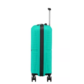 American Tourister Airconic Bagage cabine