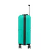 American Tourister Airconic Bagage cabine